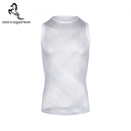 Kids Base Layer Sleeveless